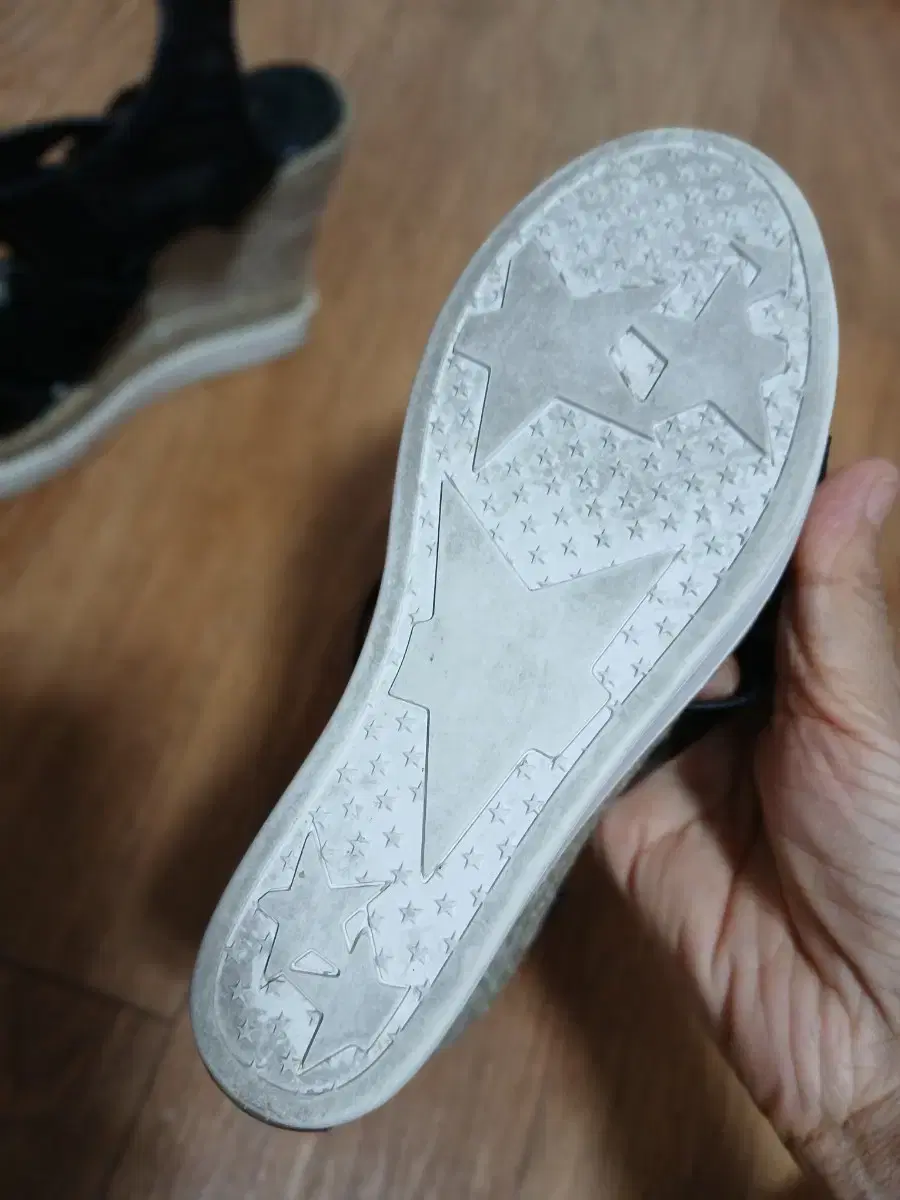 thumbnail-6